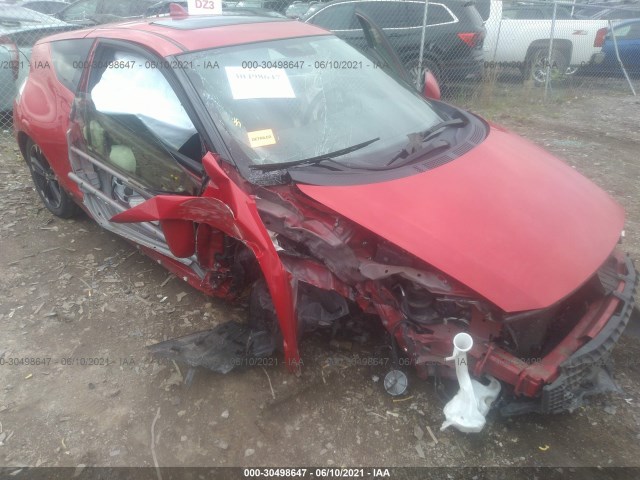 Honda Cr-z (2015)