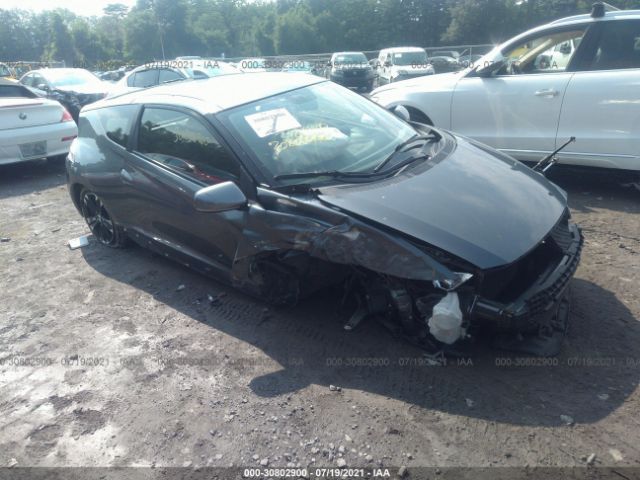 Honda Cr-z (2014)