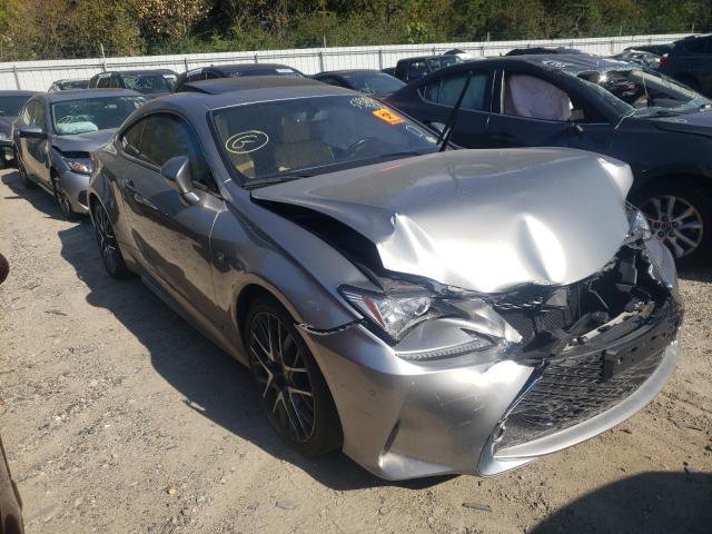 Honda Cr-z (2013)