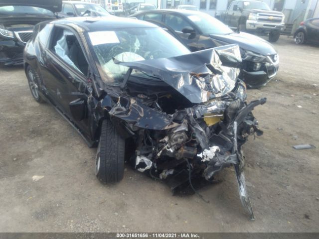 Honda Cr-z (2013)