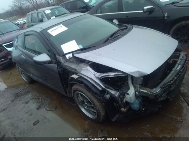 Honda Cr-z (2011)