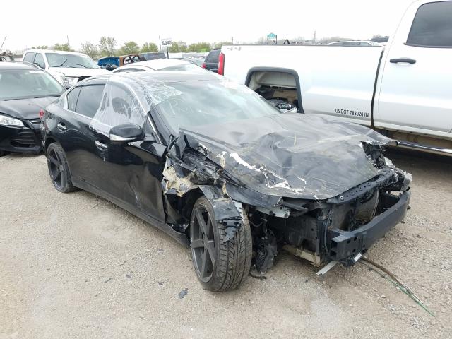 Infiniti Q50 base (2015)