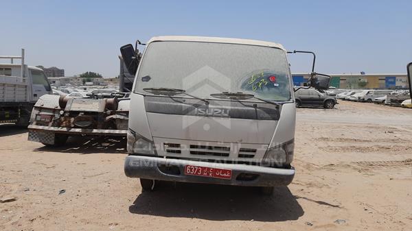 Isuzu Pick (0)