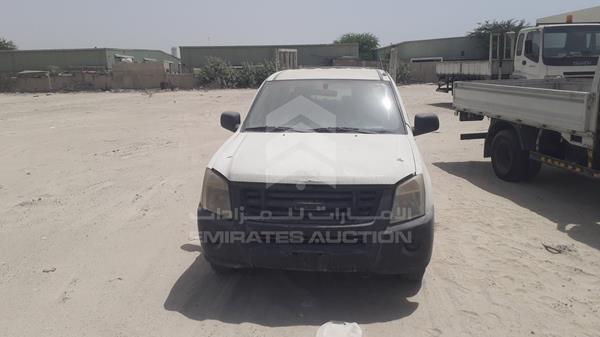 Isuzu D (0)