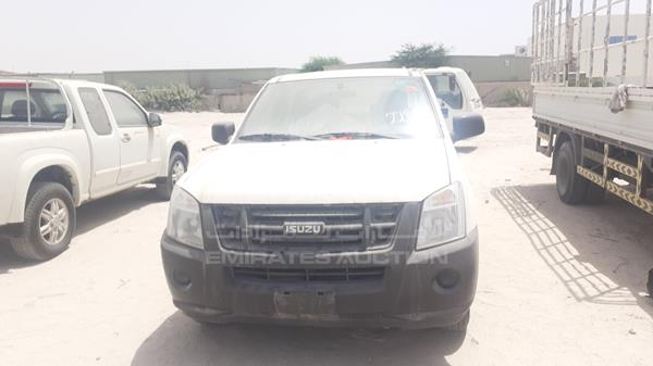 Isuzu D (0)