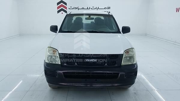 Isuzu Pick (0)