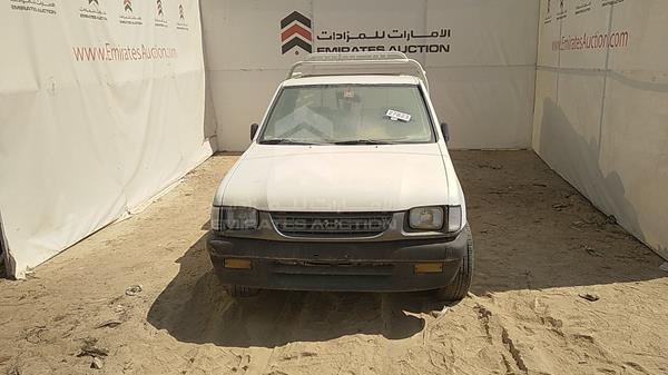 Isuzu Pick (0)
