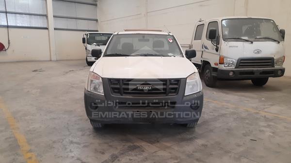 Isuzu D (0)