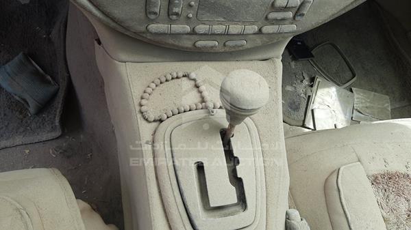 Jaguar S type 2000
