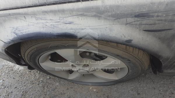 Jaguar S type 2003