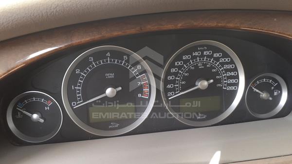 Jaguar S type 2006