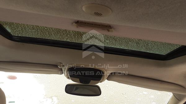 Jaguar S type 2007