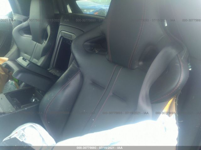 Jaguar F-type 2015