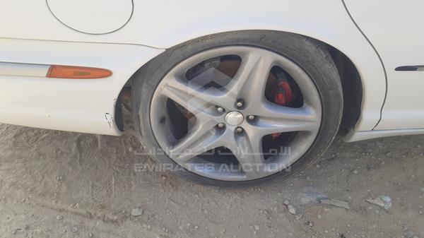 Jaguar S type 2005