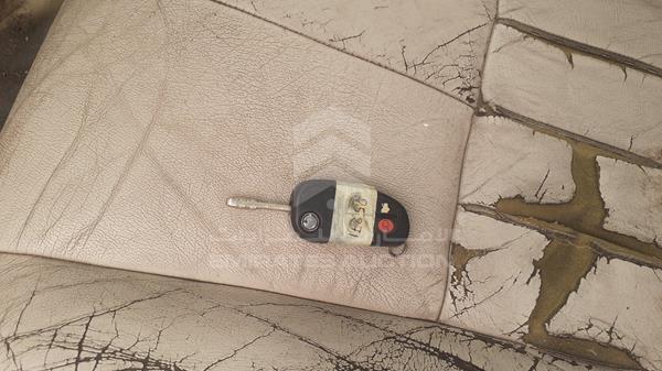 Jaguar S type 2003