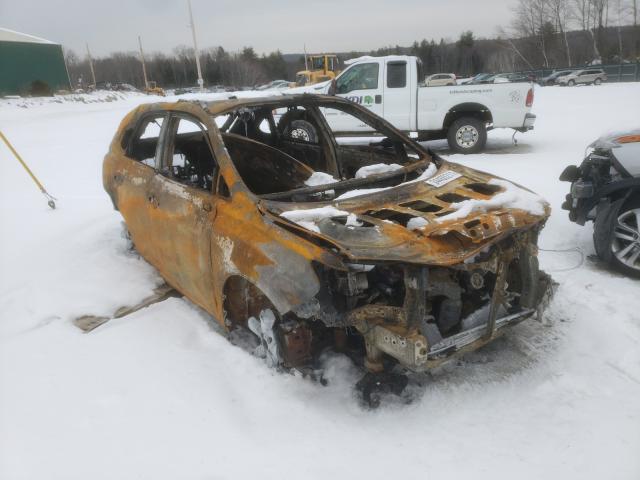 Lexus Rx 350 (2010)