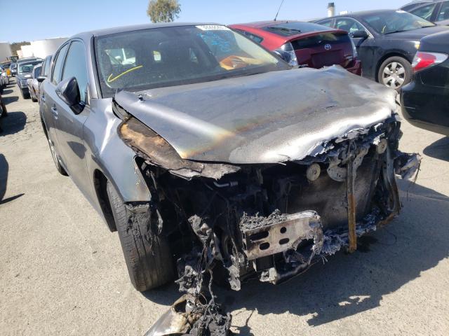 Lexus Ct 200 (2015)