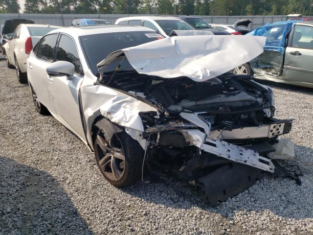 Lexus Is 200t (2017)