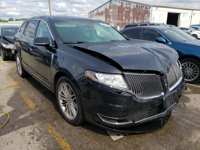 Lincoln Mkt (2015)