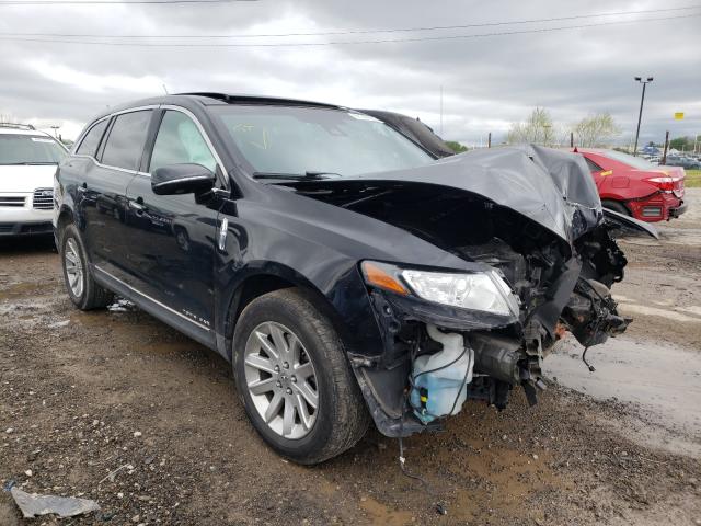 Lincoln Mkt (2017)