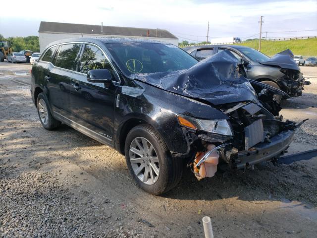 Lincoln Mkt (2017)