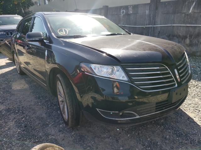 Lincoln Mkt (2019)