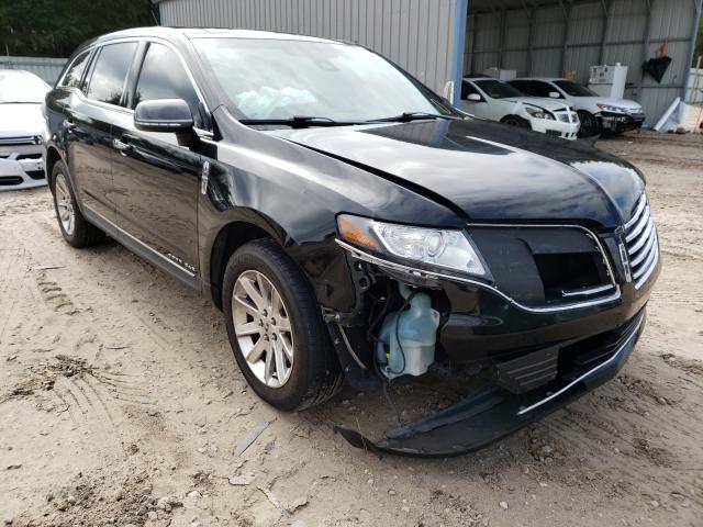 Lincoln Mkt (2017)
