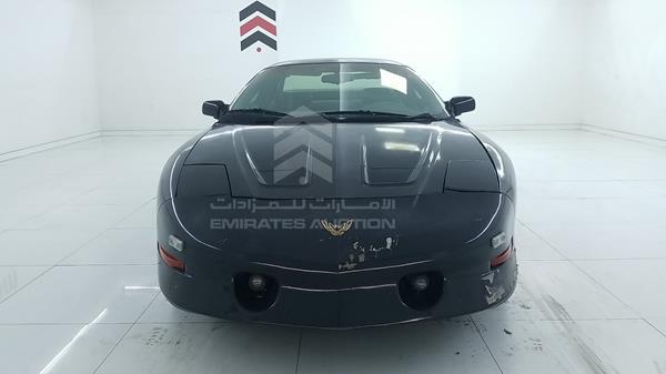 Pontiac Solstice (1993)