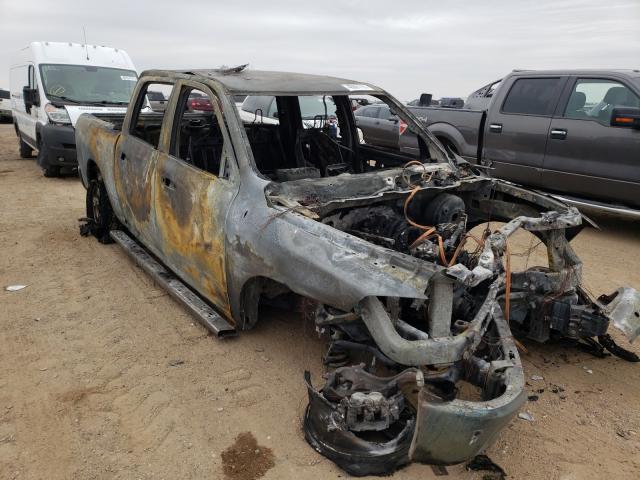 Ram 1500 slt (2014)