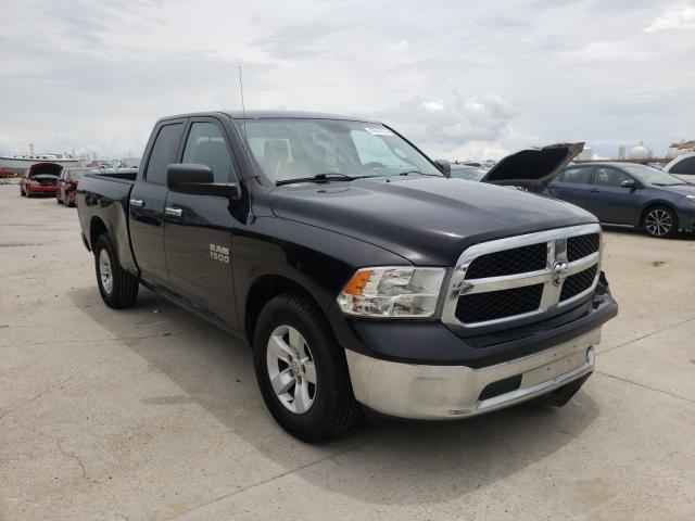 Ram 1500 slt (2013)