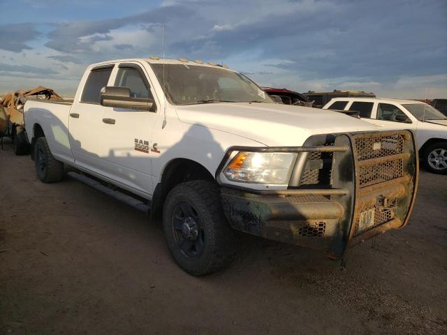 Ram 3500 st (2013)