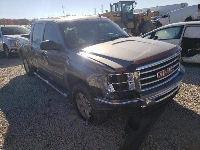 Ram 1500 class (2021)
