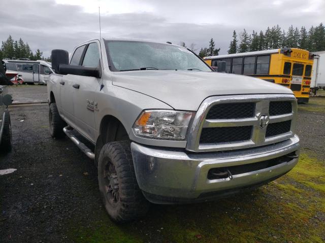 Ram 3500 slt (2013)