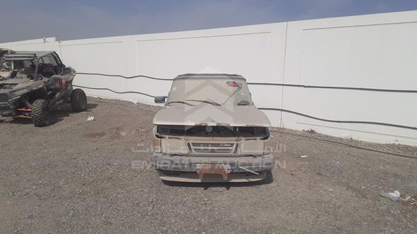 Saab 900 (0)