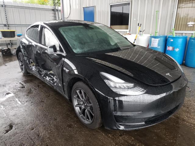Tesla Model 3 (2020)