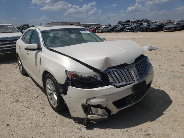 Volvo S60 premie (2015)