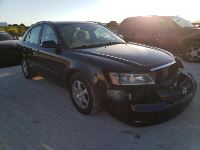Volvo S60 t5 (2012)