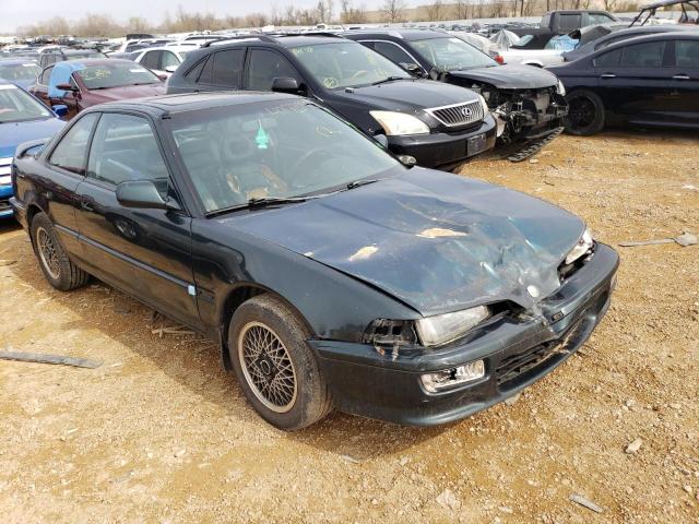 Acura Integra (1993)