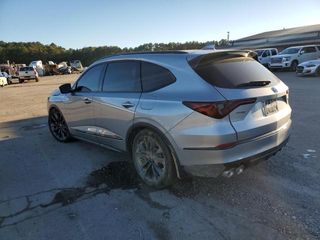 Acura Mdx type s 2022
