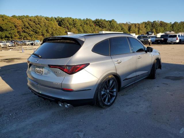Acura Mdx type s 2022