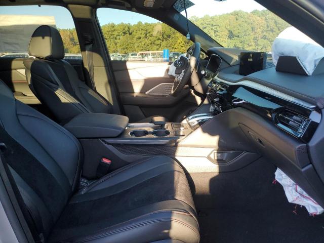 Acura Mdx type s 2022