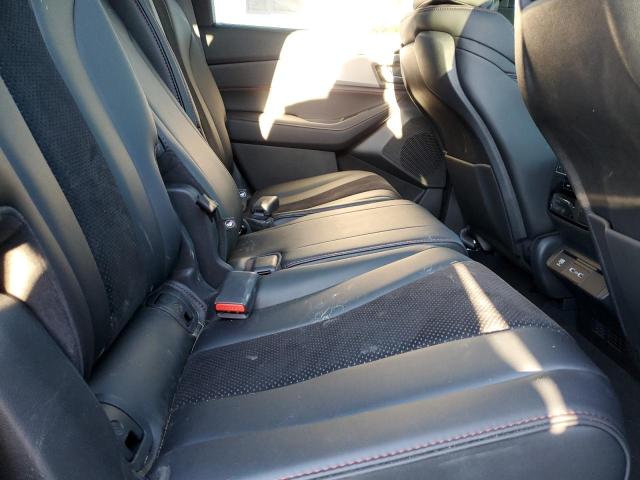 Acura Mdx type s 2022