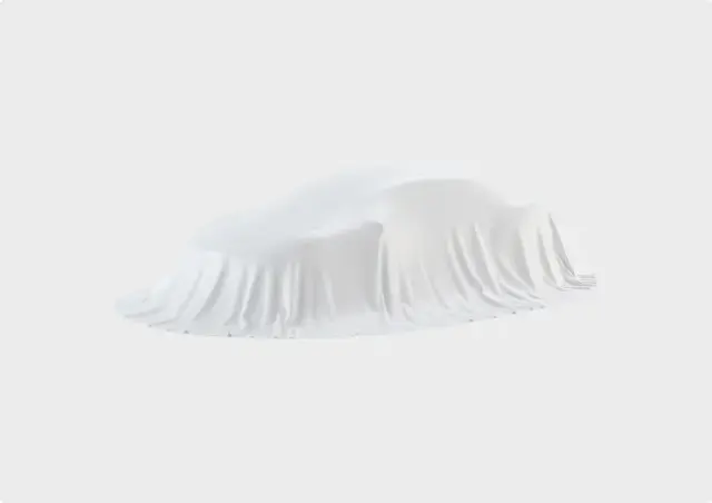 Audi Allroad (2014)