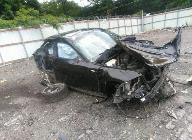 Bmw 1 series (2012)