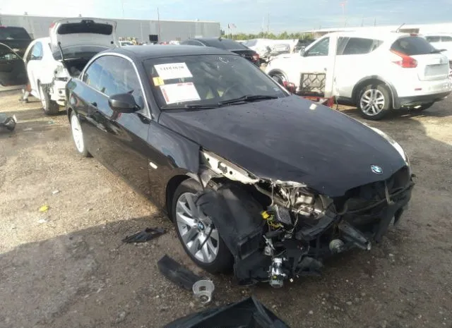 Bmw 3 series (2013)