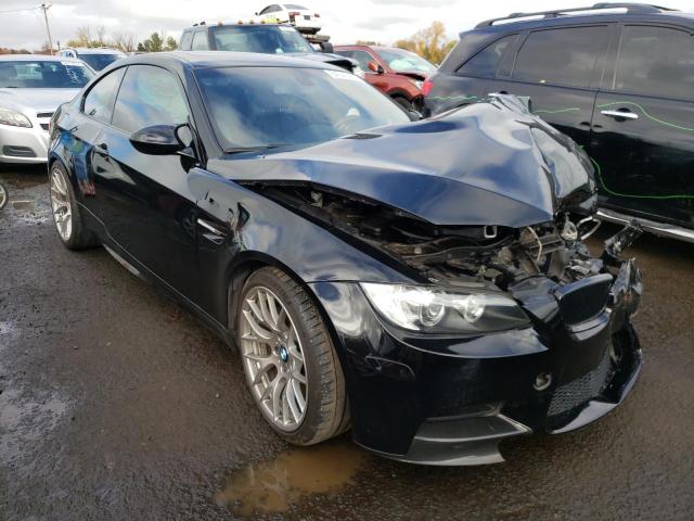 Bmw M3 (2011)