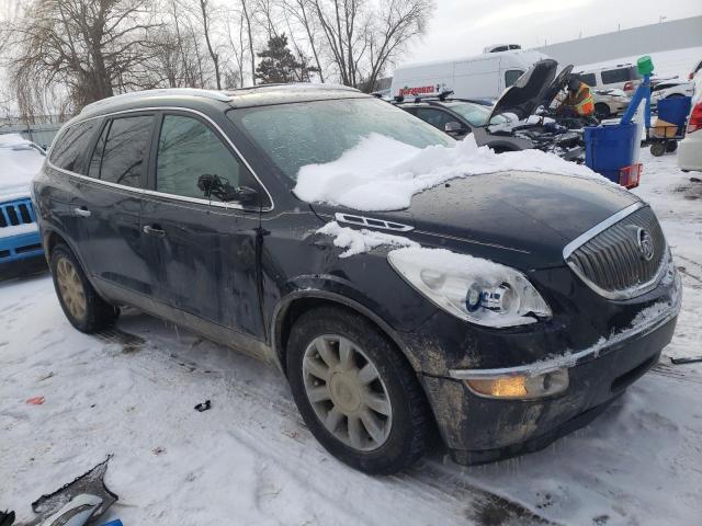 Buick Enclave (2012)