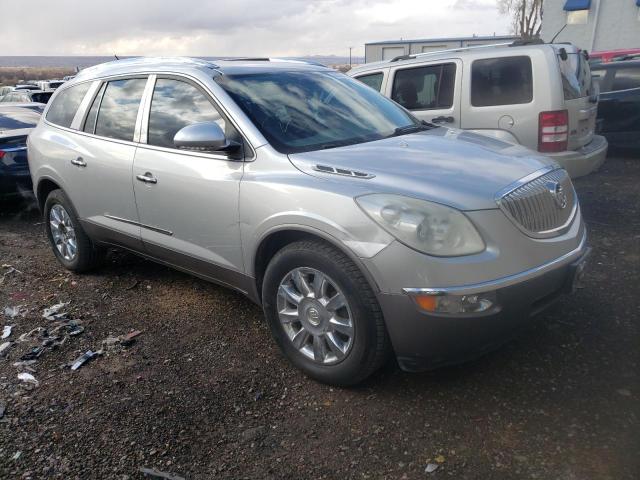 Buick Enclave cx (2011)