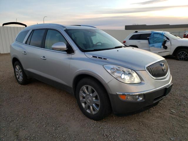 Buick Enclave cx (2011)