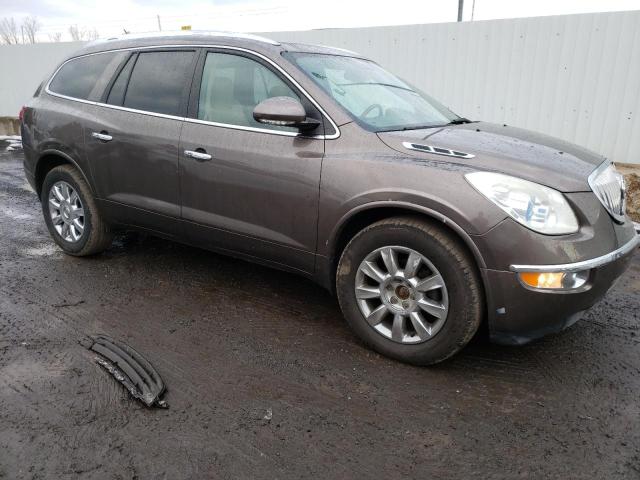 Buick Enclave cx (2011)